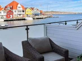 Holiday home Smögen IV Smögen